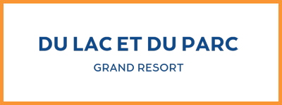 Du Lac et du Parc