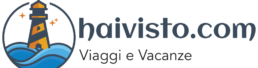 Hai Visto