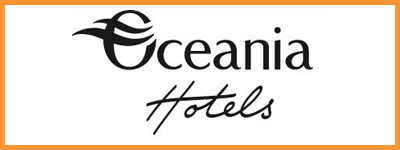 Hotel Santa Lucia