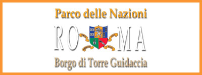 Parco dlle Nazioni