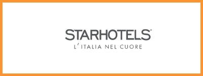 Hotel Lux