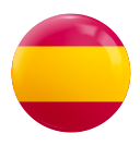 Español