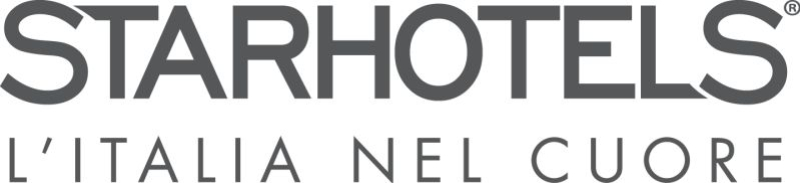 Welcome Starhotels Splendid Venice