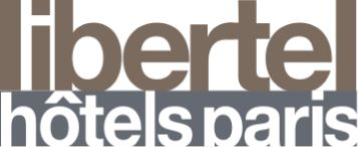 Merci au groupe HOTELS LIBERTEL