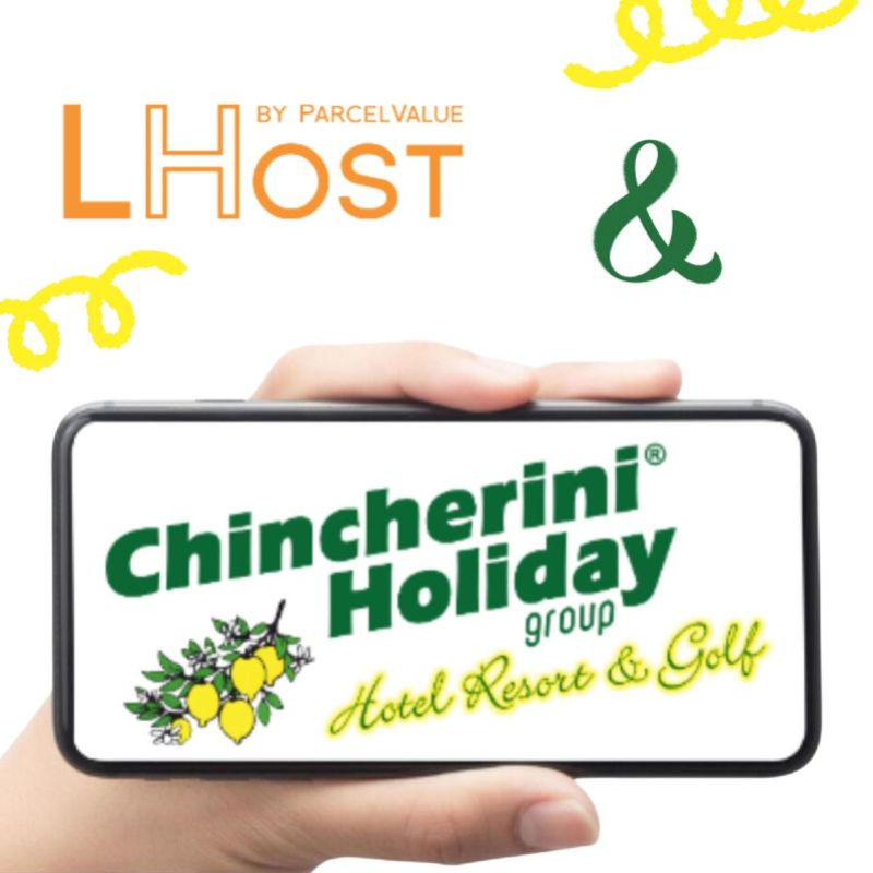 Chincherini Holiday Group