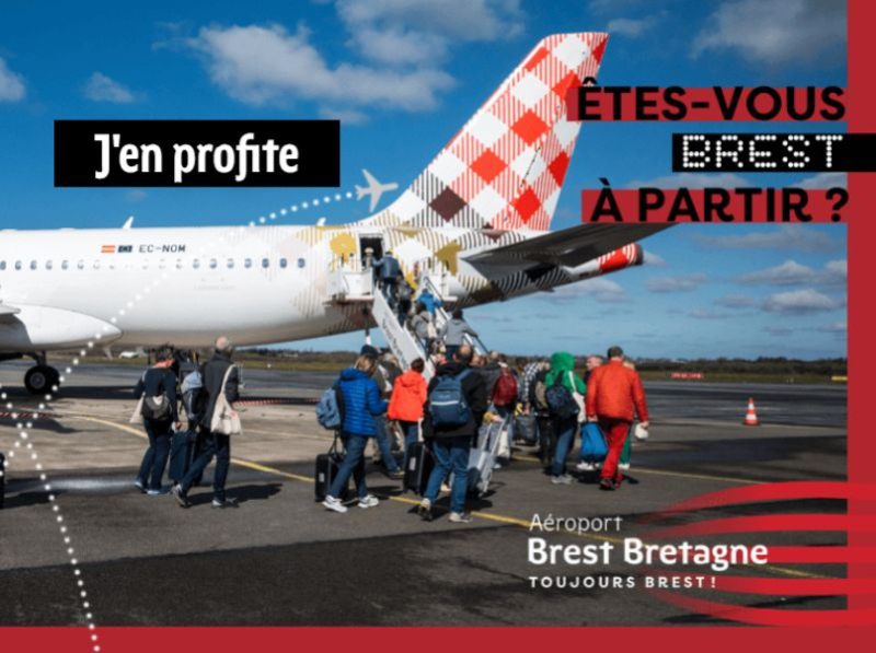 Lhost recupera gli oggetti dimenticati anche dagli aeroporti!