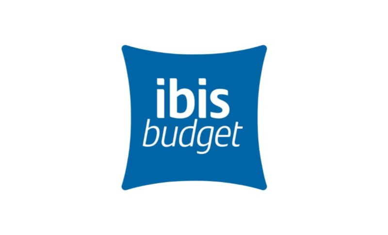 Ibis Budget e LHost: una collaborazione che migliora efficienza operativa ed esperienza degli ospiti