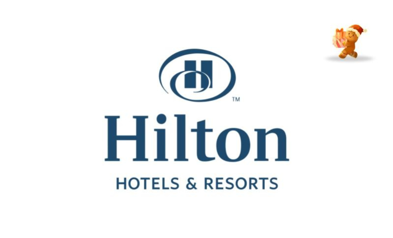 Hilton Hotels & Resorts partners with LHost to streamline lost & found management