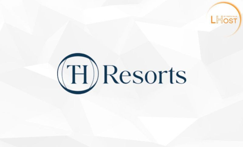 TH Hotel Greif di Corvara sceglie LHost per la gestione digitale del Lost & Found