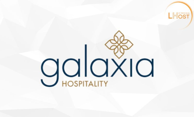 Galaxia Hospitality sceglie LHost per la gestione degli oggetti dimenticati nei boutique hotel delle città d’arte