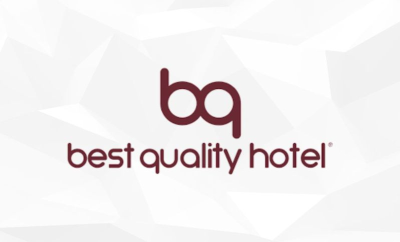 Best Quality Hotel Torino sceglie Lhost per innovare la gestione degli oggetti dimenticati