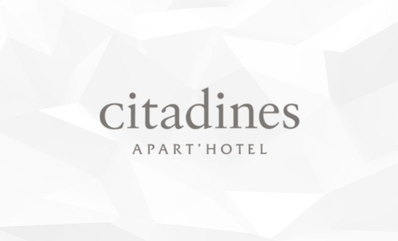 Citadines et Lhost : une gestion Lost & Found optimisée pour les résidences urbaines à Paris