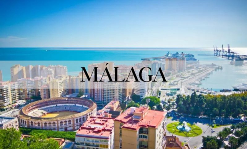 Objetos olvidados en hoteles de Málaga: una gestión eficiente para millones de turistas