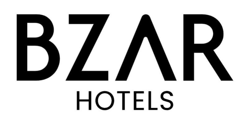 Oggetti dimenticati negli hotel: BZAR Hotels sceglie LHost per semplificare la gestione e le spedizioni