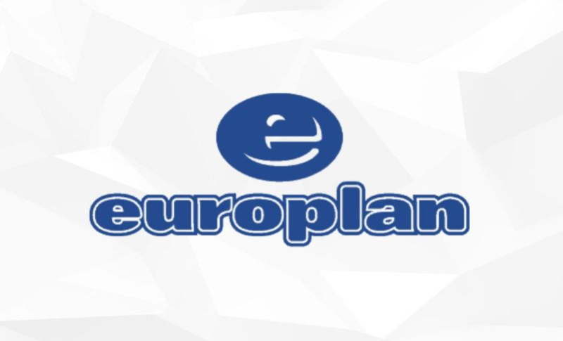 Oggetti dimenticati negli hotel del Lago di Garda: Europlan sceglie LHost per ottimizzare il Lost & Found