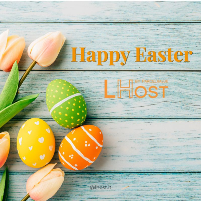 Pasqua negli hotel: tra ospiti felici e oggetti dimenticati