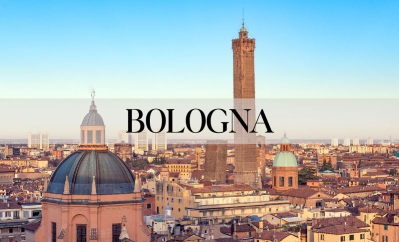 Oggetti dimenticati hotel Bologna: come gestirli in modo semplice e veloce