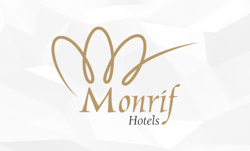 Oggetti dimenticati hotel Bologna: Monrif Hotels sceglie LHost per semplificare il servizio