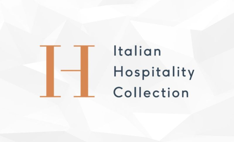 LHost e Italian Hospitality Collection: eccellenza italiana anche nella gestione degli oggetti dimenticati
