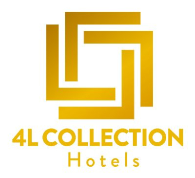 4L Collection Hotels sceglie LHost per ottimizzare la gestione degli oggetti dimenticati