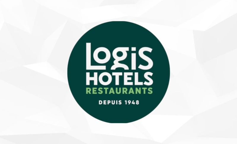 Logis Hotels Group and LHost: when the guest experience continues long after check-out