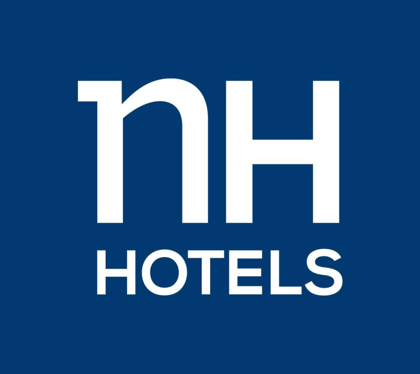 Lhost ed NH Hotel in tutta Italia