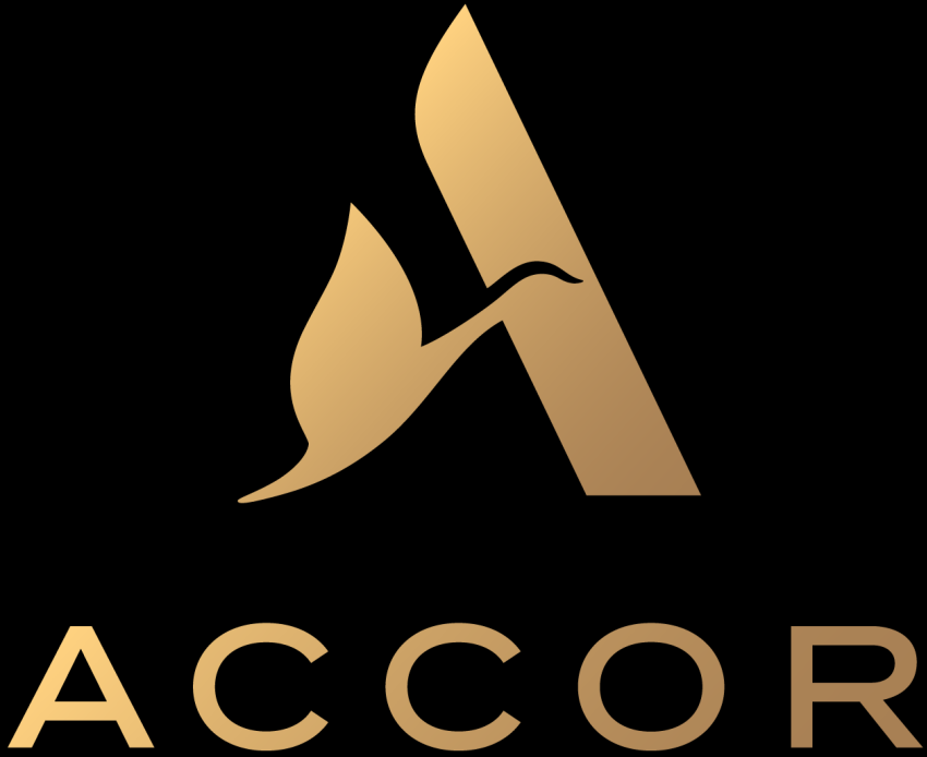More than 100 Accor Hotels are using our FREE service