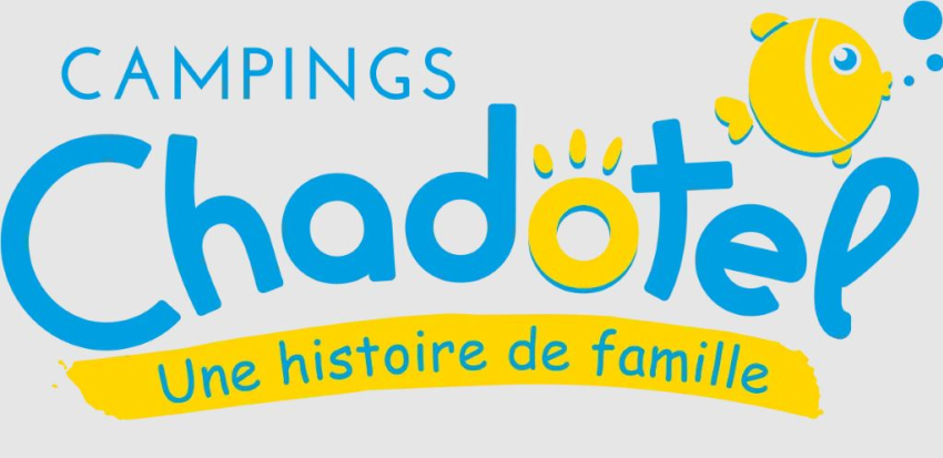 Partenariat entre Campings Chadotel et Lhost