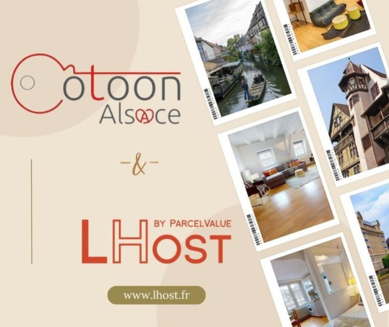 Cotoon immo