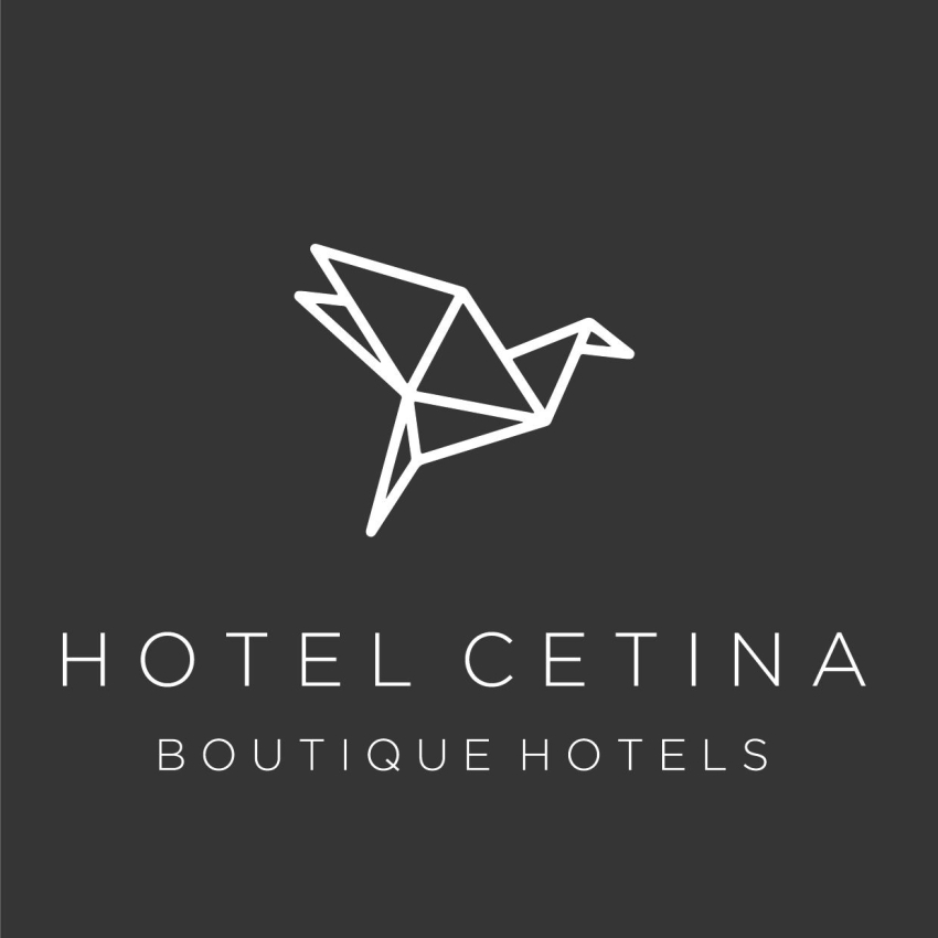 LHost y Cetina Hotels