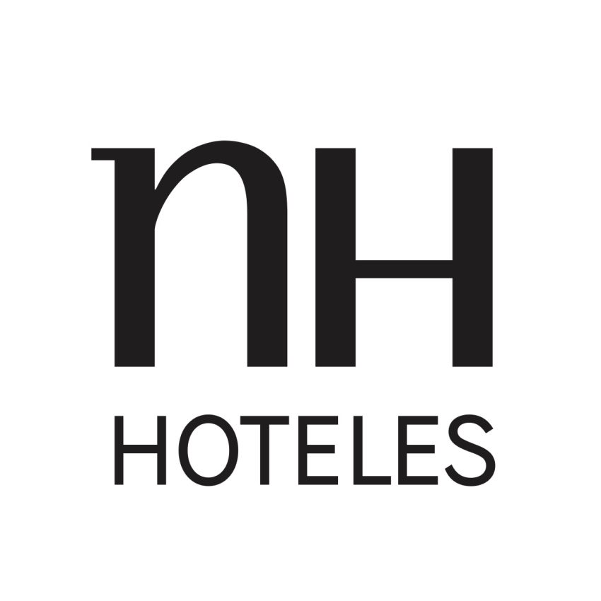 LHost ed NH Hotel in Francia e Belgio