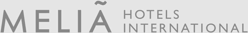 Lhost e  Meliá Hotels International 