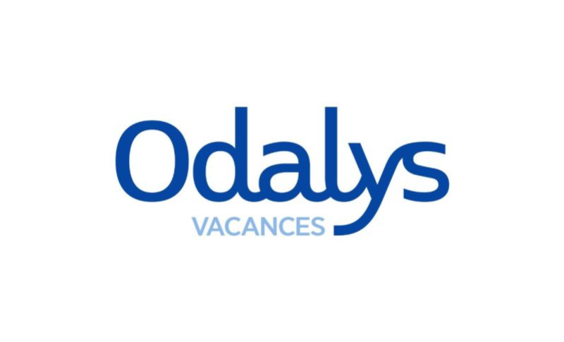Odalys chooses LHost for lost-and-found management across its properties