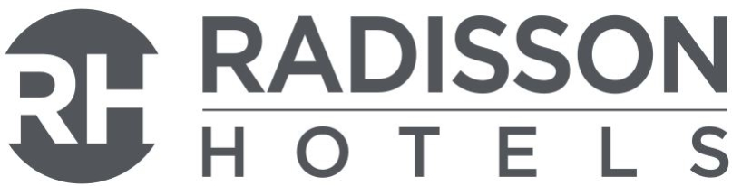 Lhost and Radisson Hotel
