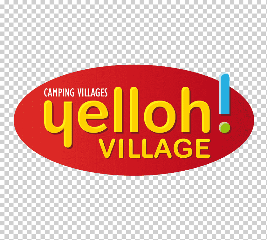 LHost et Yelloh Village : pour gérer les objets oubliés par les clients
