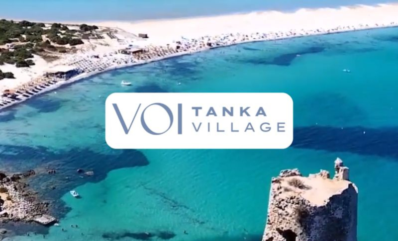 ¡El reconocido VOI Tanka Village ha elegido Lhost para la gestión de objetos olvidados!